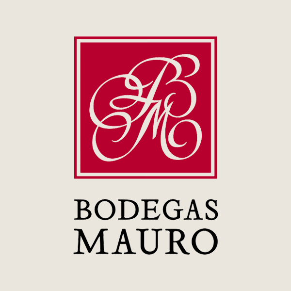 Bodegas-Mauro_logo_webready