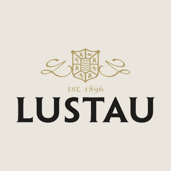 Lustau_logo_webready