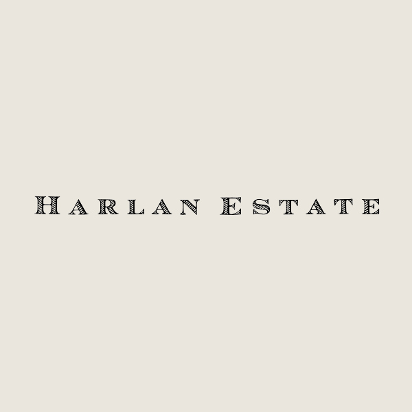 Harlan-Estates_Logo