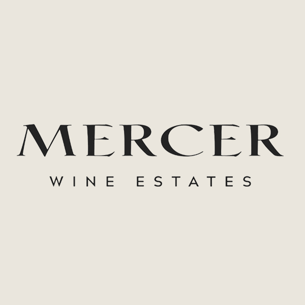 Mercer_Logo