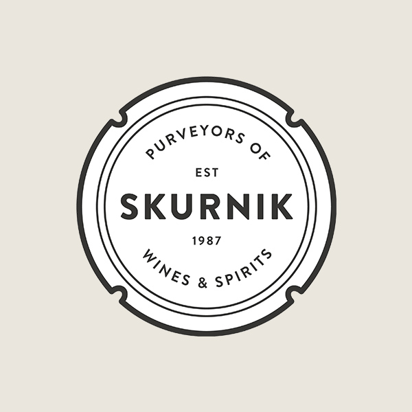 skurnik-wines-logo_onbackground